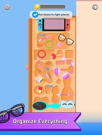 My Tidy Life screenshot, image №3653180 - RAWG