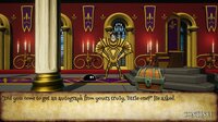 A Mimic's Chest screenshot, image №2685610 - RAWG
