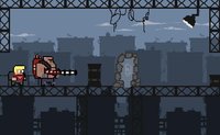 Dev-madness screenshot, image №1696955 - RAWG