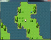 Destroy_the_devil screenshot, image №1807659 - RAWG