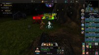 Heroes of Orn: Darkness Demo screenshot, image №3817521 - RAWG