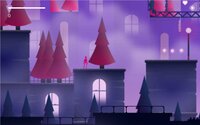 Pink StickMan screenshot, image №2880641 - RAWG