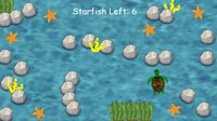 WHAT A TURTLE screenshot, image №3113829 - RAWG