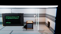 Hindering screenshot, image №2302067 - RAWG