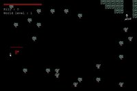 a simple game (Natfinx) screenshot, image №2996174 - RAWG
