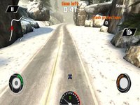 Absolute RC Buggy Race Off-Road Rally Racing 2017 screenshot, image №1763346 - RAWG