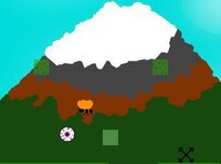 UNNAMEDANT screenshot, image №3159246 - RAWG