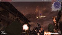 WarHawk screenshot, image №527824 - RAWG