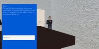 Standard Gaming Company screenshot, image №2171895 - RAWG