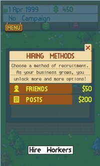 Call Center Sim screenshot, image №2600102 - RAWG