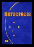 Burocracia screenshot, image №2441719 - RAWG