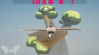Herda: The Rescue Owl screenshot, image №2322775 - RAWG