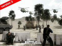 Modern battle 3 screenshot, image №1923488 - RAWG