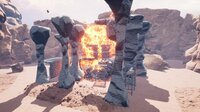 Kitty Collapse screenshot, image №4203574 - RAWG