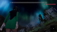 Super Hiking Simulator 2020 screenshot, image №2335698 - RAWG
