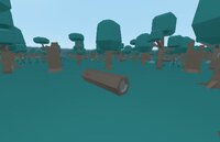 I visited a place screenshot, image №2704324 - RAWG