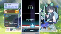 PLATiNA :: LAB screenshot, image №4187855 - RAWG