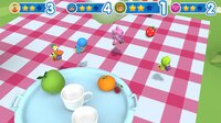 Pocoyo Party screenshot, image №2777533 - RAWG