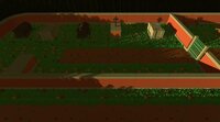 INVICTUS Warriors screenshot, image №2397266 - RAWG