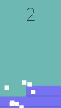 Right Jump (Android) screenshot, image №1221406 - RAWG