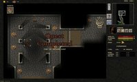 Dungeon Colony screenshot, image №1008056 - RAWG