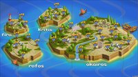 Defense of Greece screenshot, image №1063886 - RAWG
