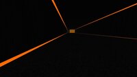 MOVE AND DIE screenshot, image №4172700 - RAWG