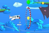 Fun Kids Planes Game screenshot, image №1351877 - RAWG