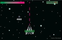nave (carlosmendess) screenshot, image №2785892 - RAWG