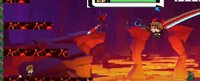Wierd Adventure screenshot, image №3507873 - RAWG