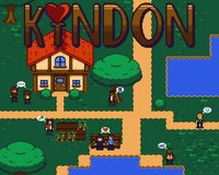 Kyndon screenshot, image №2726111 - RAWG