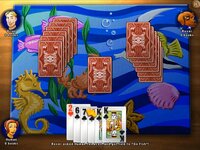 Classic Card Game Go Fish screenshot, image №3958988 - RAWG