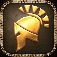 Titan Quest: Legendary Edition screenshot, image №4231677 - RAWG