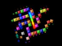 Colorful screenshot, image №1060276 - RAWG
