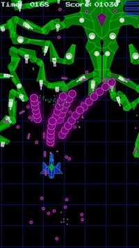 Endgegner4Ever screenshot, image №2539708 - RAWG