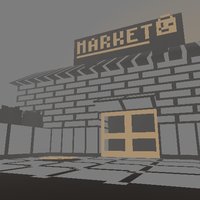 Opening Hour screenshot, image №2368949 - RAWG