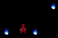 Wisp (SpellMender) screenshot, image №2254892 - RAWG