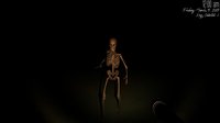 Not Our Home: Platinum Edition screenshot, image №2343453 - RAWG