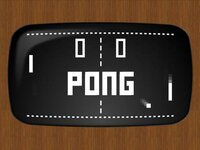 Super Pong: Inspired by Atari screenshot, image №2652936 - RAWG