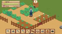 Farm and Dishes screenshot, image №4227808 - RAWG