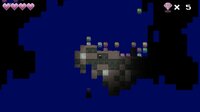Digging in the Deep screenshot, image №2429042 - RAWG