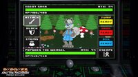 POPGOES Arcade screenshot, image №3451330 - RAWG