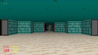 Upy3D screenshot, image №2466659 - RAWG