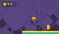 jump jump! gameboy! screenshot, image №3654314 - RAWG