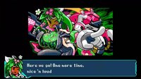 Blaster Master Zero 2 screenshot, image №1872741 - RAWG