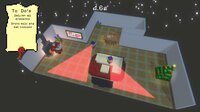 Sneaky Santa (LowLevelProductions, Tomfu, EndLizz) screenshot, image №2627387 - RAWG