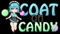 Coat on candy screenshot, image №1737169 - RAWG