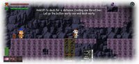 Rabolut: Escape From Hell screenshot, image №4146701 - RAWG