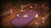 Don't Starve Mega Pack 2020 screenshot, image №2608571 - RAWG