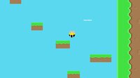 Mr. Akun's Jump screenshot, image №3998678 - RAWG